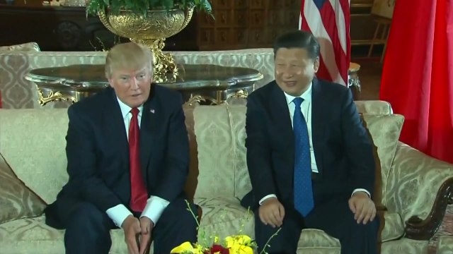 美 中등과 北 FFVD 목표 공유 ...공조이탈 경계하며 '촉각' / YTN