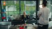 مسلسل قلبي الحلقة 3 القسم 2 مترجم للعربية - قصة عشق اكسترا