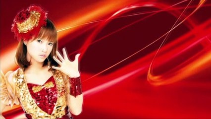 Ｓｈａｋｅ　Ｈｉｐ！  米米CLUB