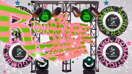 QUEDATE A MI LADO grupo KARY SIZA Y LOS CHIKOS KUMBIA estreno 2019