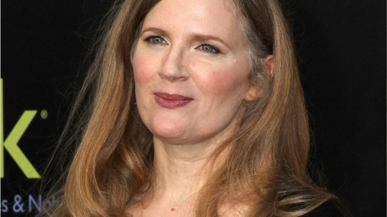 A Hunger Games prequel is coming, and fans already theorize that it'll be about this character