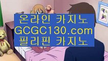 ✨바카라단속기간✨바카라리스크✨생활바카라✨바카라입금보너스✨온라인카지노✨바카라출금보너스✨바카라오링✨amk77.com✨바카라쿱출✨쿺출바카라✨바카라복구✨바카라입장✨바카라보증✨amk77.com✨✨바카라조작✨온라인카지노✨온라인바카라조작✨카지노조작✨온라인카지노조작✨조작✨올인✨블짹✨컴퓨터바카라✨사장님카지노✨회장님카지노✨호텔룰렛✨롤링카지노✨amk77.com✨✨풀뱃✨연탄✨바카라전략✨배터✨고액배터✨전업배터✨타이산✨국내1위카지노✨업계1위카지노✨amk77.com✨바카라소개✨카