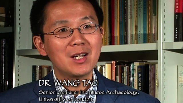 When China Ruled the Waves (Chinese Dynasty Documentary) | Timeline