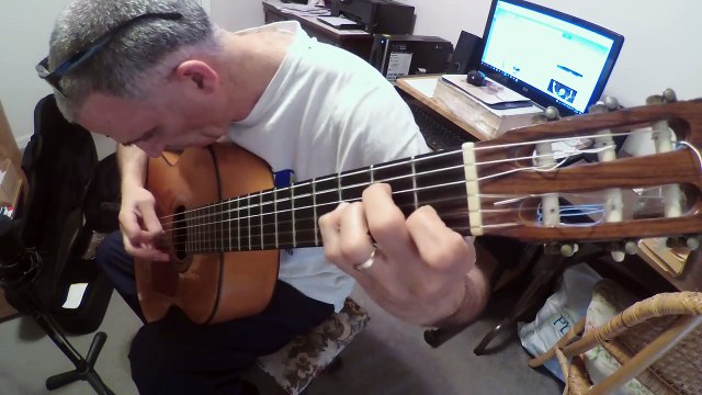 Another Day in Paradise , Phil Collins