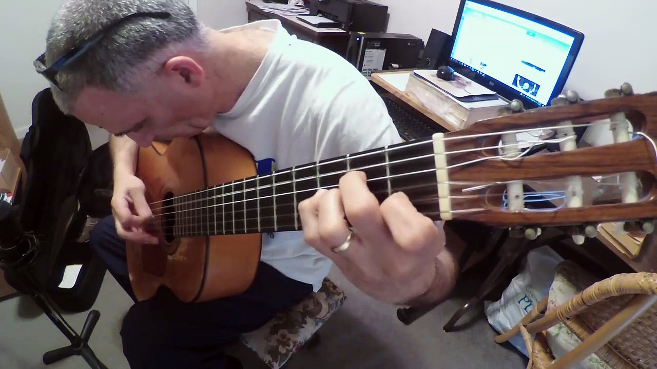 Another Day in Paradise , Phil Collins