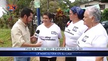 mqn-Mujeres de armas tomar, pero en la agricultura-170619