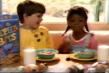 (November 27, 1988) WFXT-TV Fox 25 Boston Commercials