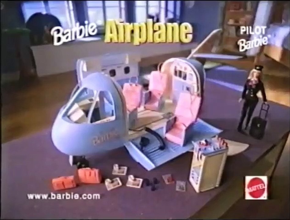 (December 7, 1999) WCBS-TV CBS 2 New York Commercials