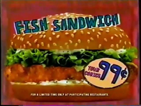 (February 21, 2004) WJTC-TV UPN 44 Pensacola/Mobile/Ft. Walton Beach Commercials