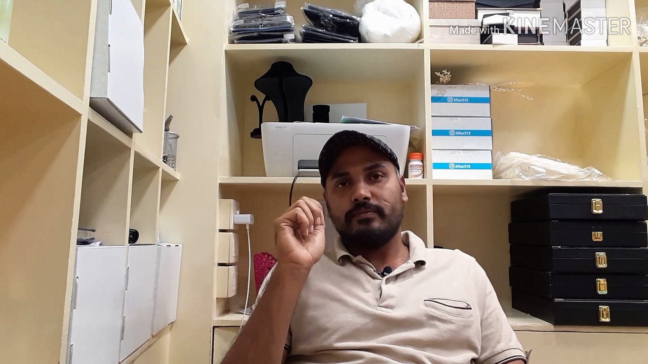 ಬೊಯೆರ್ ತಳಿ ವಿಶೇಷತೆಗಳು ಇದನ್ನು ಸಾಕಿ ಕುಬೇರರಾಗಿ