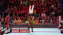 Strongest-vertical-suplexes-WWE-Top-10-June-17-2019