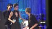 Justin Bieber CONFESSES He Is UNHAPPY With Hailey, Selena Gomez EXPLAINS Why She Deleted His Picture