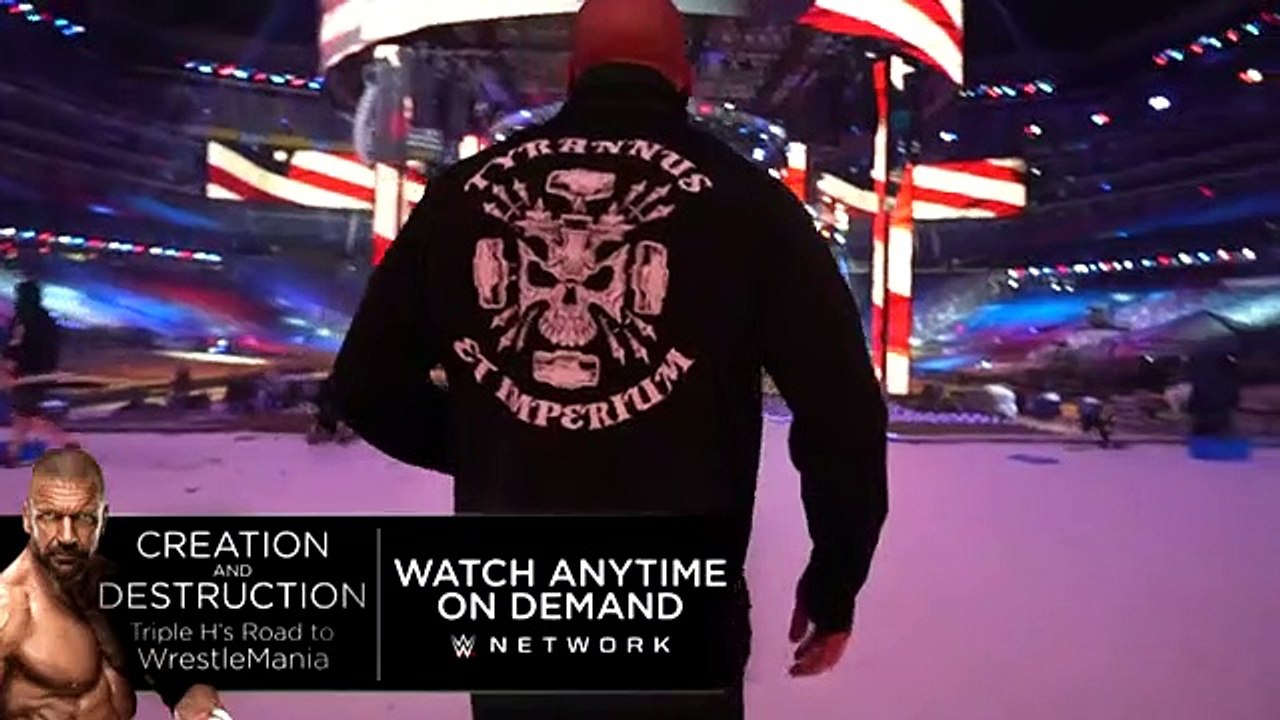 Go-behind-the-scenes-with-Batista-and-more-Superstars-in-new-WWE-Network