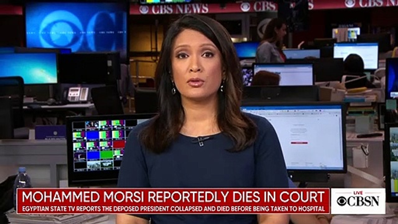 Egypts_Former_President_Mohamed_Morsi_Dies_At_Age_67   _  2019
