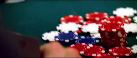 Fling | fll mvie (HD) prt 2/2