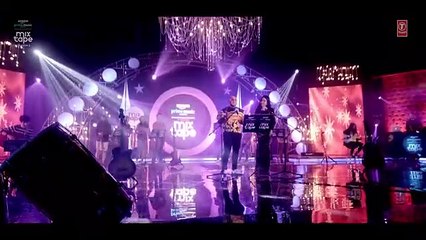 SONG TEASER: Tere Meri/Phir Se | feat. Amruta Fadnavis & B Praak | T-SERIES MIXTAPE SEASON 2 | Ep:16