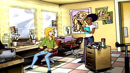 Dino Squad - Zoom In On Zoom | HD fll eps Dino Squad | Dinosaur Videos For Kids