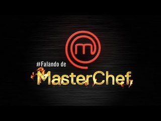 MasterChef Brasil: HELTON VOLTA NA REPESCAGEM PARA DESESPERO DE JULIANA | Programa de 16/06/2019