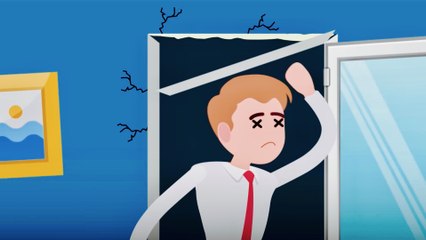 Earthquake Safe Spots - Do's and Don't's on Where To Go