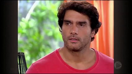 Filomena e Tito -(Parte 25)