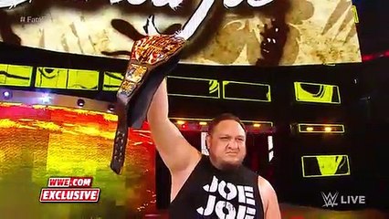 Samoa-Joe-addresses-his-potential-challengers-Raw-Exclusive-June-17-2019-360p