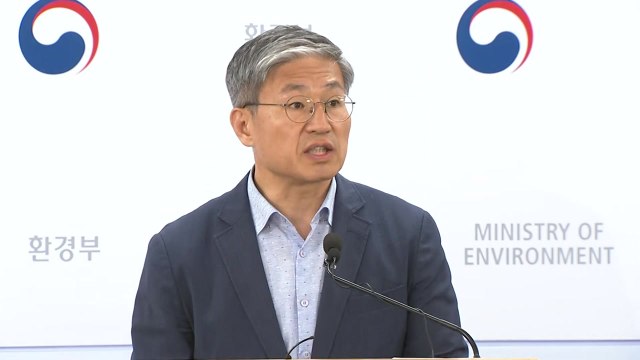 [현장영상] 인천 붉은 수돗물 사태... 무리한 수계 변경이 원인 / YTN