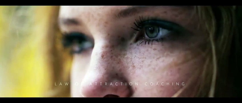 WORK ON YOURSELF EVERY DAY | Tony Robbins | Les Brown (EYE OPENING SPEECH)