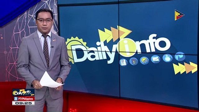 Iba pang dialysis center na sangkot sa ghost dialysis scam, iniimbestigahan ng NBI