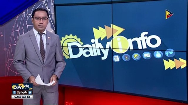 DOLE, nanawagan sa mga employer na irespeto ang karapatan ng mga manggagawa