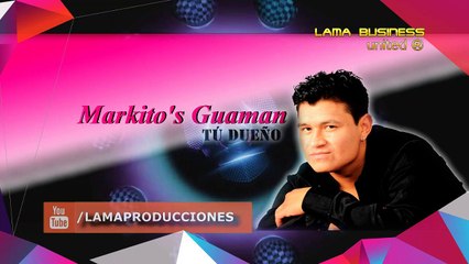 Lejos de mi Tierra (Remaster)