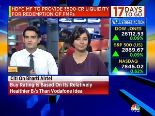 HDFC AMC takes Essel on its books and will repay investors in full