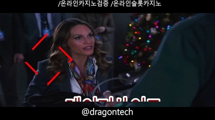 카지노추천 https://www.parkbet.net 온라인카지노주소