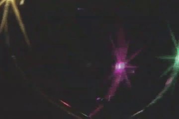 Baby Beethoven - Symphony Of Fun.avi