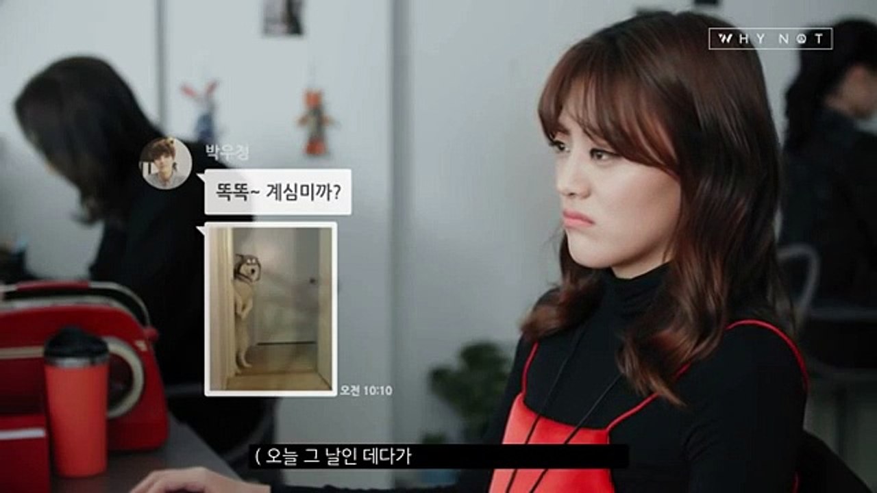 대구출장샵-후불100%ョØ7Øm7575m0051｛ 카톡DC80｝대구전지역출장안마 대구오피걸 대구출장마사지 대구콜걸샵 대구출장안마 대구콜걸샵❂∞☯