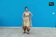 Wang Da Naap ! Ammy Virk ! Punjabi Dance 2019 - Sakshyam Music