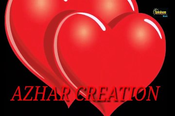 New Lovely Romantic Love WhatsApp Status Video 2019 ❤️❤️   - Sakshyam Music