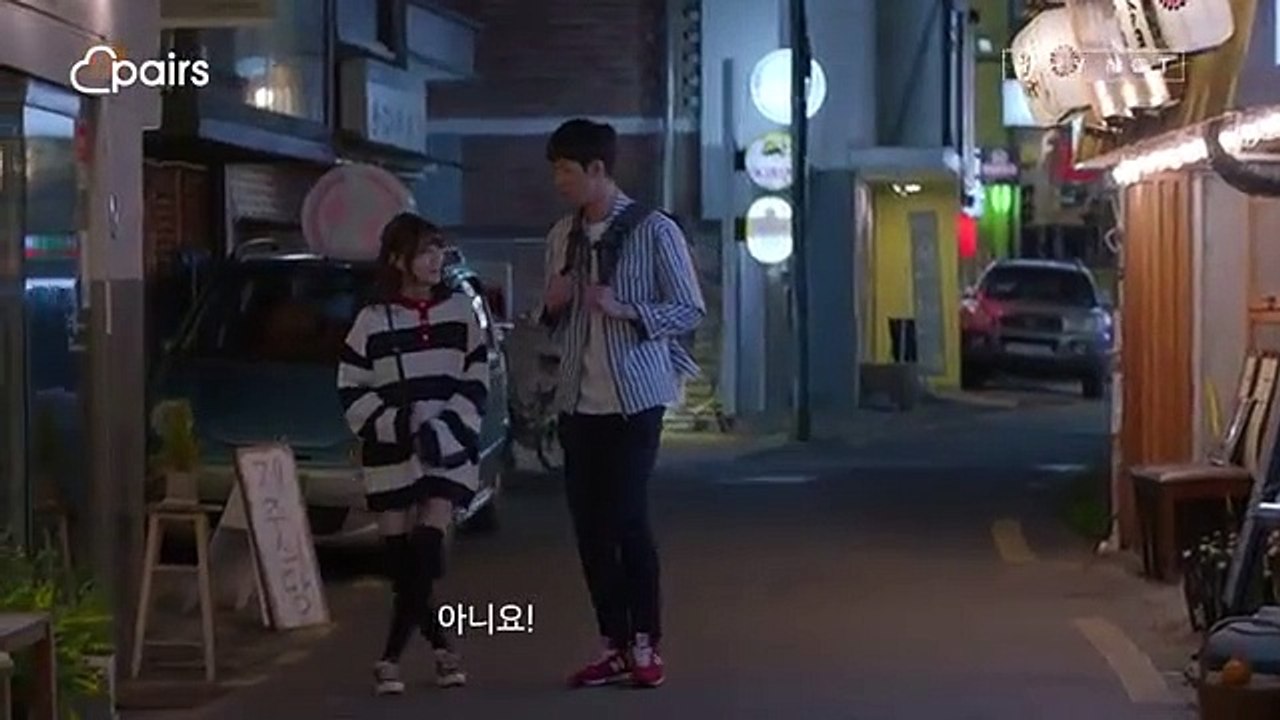 강릉출장샵-후불100%ョØ7Øm7575m0051｛ 카톡DC80｝강릉전지역출장안마 강릉오피걸 강릉출장마사지 강릉콜걸샵 강릉출장안마 강릉콜걸샵❂∞☯