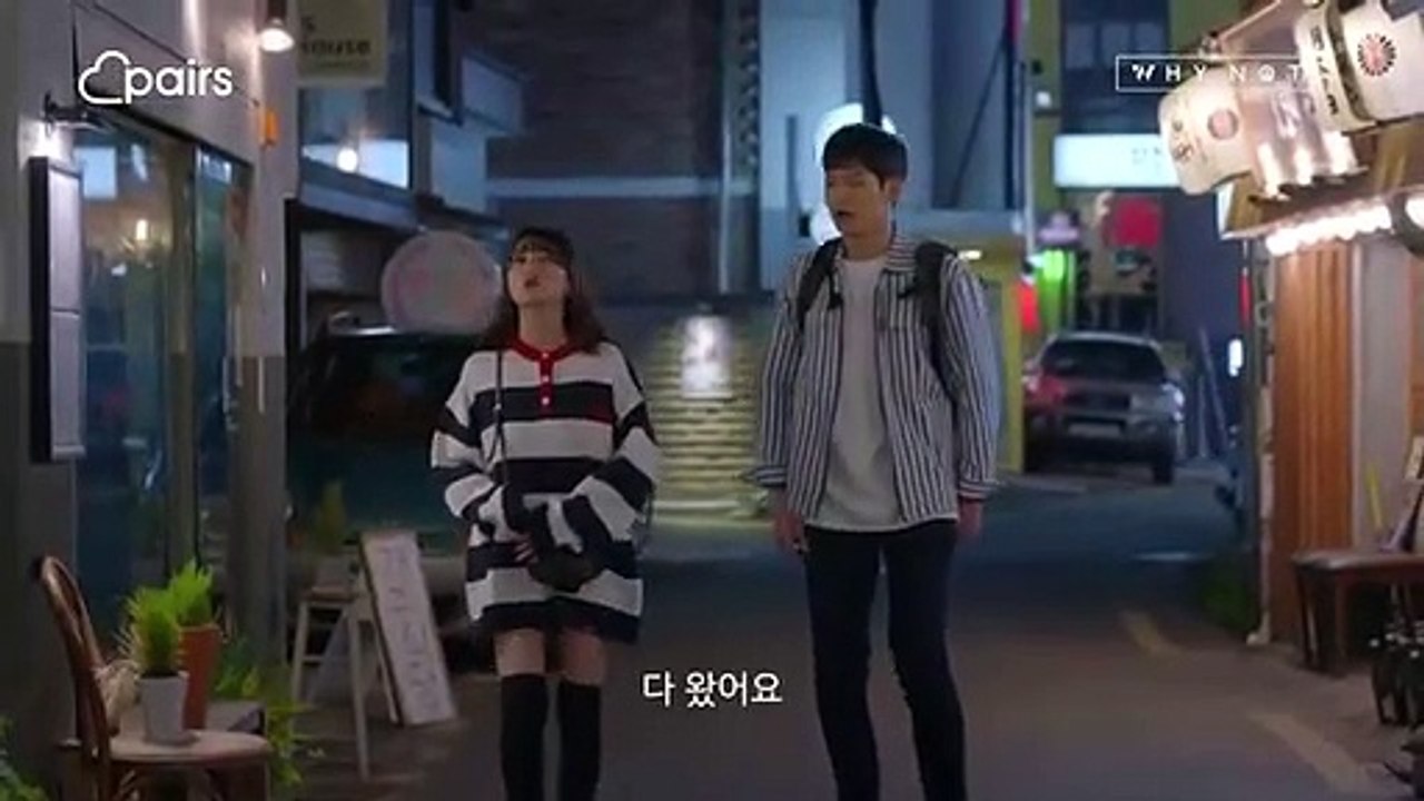 양양출장샵-후불100%ョØ7Øm7575m0051｛ 카톡DC80｝양양전지역출장안마 양양오피걸 양양출장마사지 양양콜걸샵 양양출장안마 양양콜걸샵❂∞☯