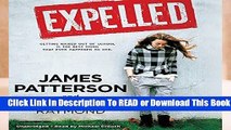 [Read] Expelled  For Full
