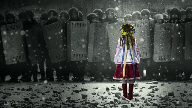 Epic Action | Silver Screen - Out of The Ashes | Powerful Heroic Rising | Epic Music VN