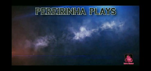 Especial de 100 clipes gravados de PUBG parte 1