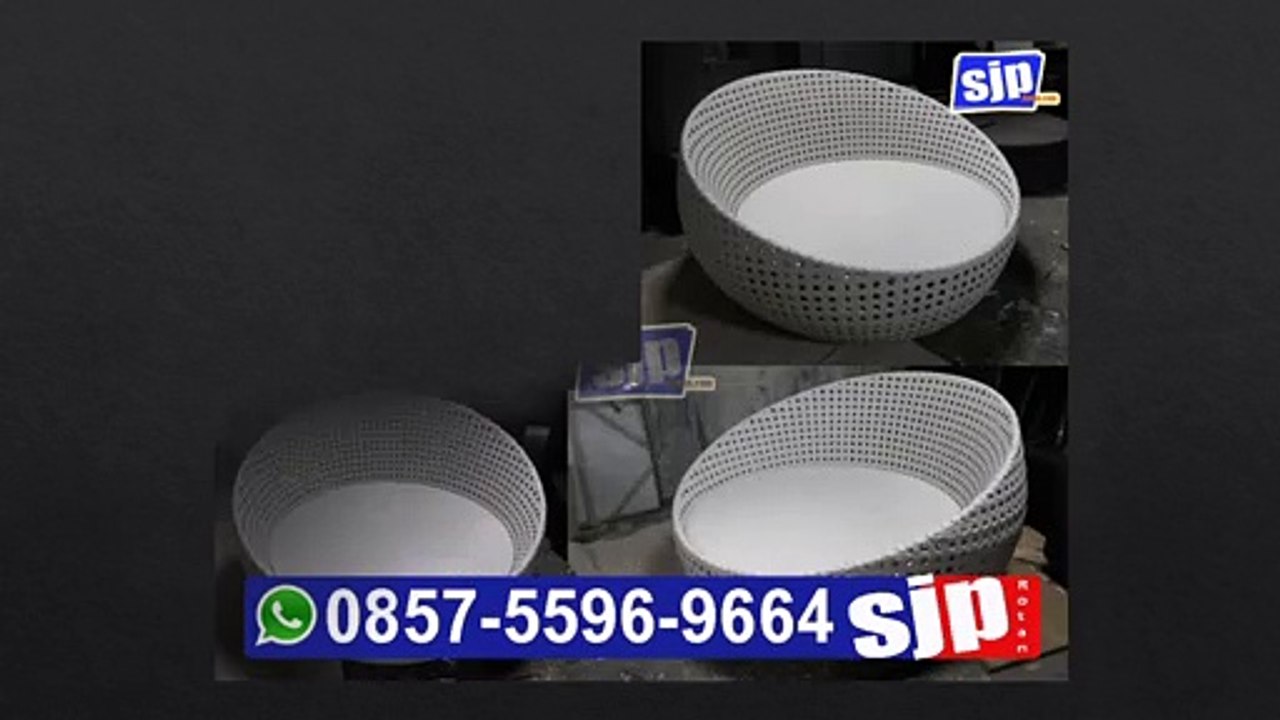 TERKINI!Jual Kursi Kolam Renang Rotan Di Flores,Jual Kursi Kolam Renang Rotan Di Gresik,Jual Kursi Kolam Renang Rotan Di Gianyar