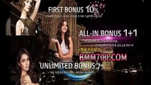 강원랜드블랙잭 『bba200.com』 룰렛베팅