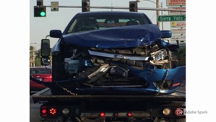 The End Of Uber and Lyft- Yearlong wrap up