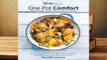 [Read] One Pot Comfort: Make Everyday Meals in One Pot, Pan or Appliance  For Trial