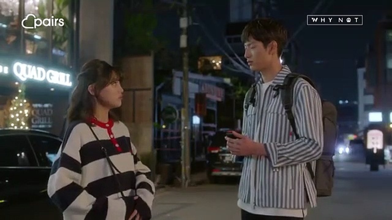 태백출장샵-후불100%ョØ7Øm7575m0051｛ 카톡DC80｝태백전지역출장안마 태백오피걸 태백출장마사지 태백콜걸샵 태백출장안마 태백콜걸샵❂∞☯