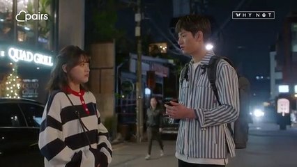 평창출장샵-후불100%ョØ7Øm7575m0051｛ 카톡DC80｝평창전지역출장안마 평창오피걸 평창출장마사지 평창콜걸샵 평창출장안마 평창콜걸샵❂∞☯