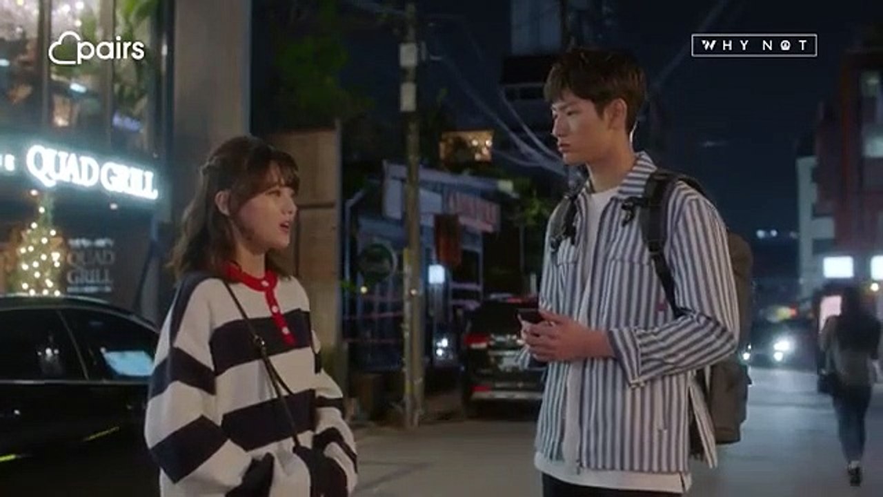가평출장샵-후불100%ョØ7Øm7575m0051｛ 카톡DC80｝가평전지역출장안마 가평오피걸 가평출장마사지 가평콜걸샵 가평출장안마 가평콜걸샵❂∞☯