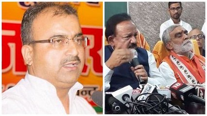 അടിയന്തര യോഗത്തില്‍ അലസമായി മന്ത്രിമാര്‍