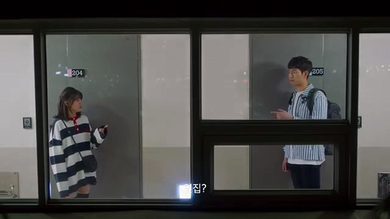 광명출장샵-후불100%ョØ7Øm7575m0051｛ 카톡DC80｝광명전지역출장안마 광명오피걸 광명출장마사지 광명콜걸샵 광명출장안마 광명콜걸샵❂∞☯